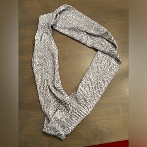 RBG Dissent Infinity Scarf